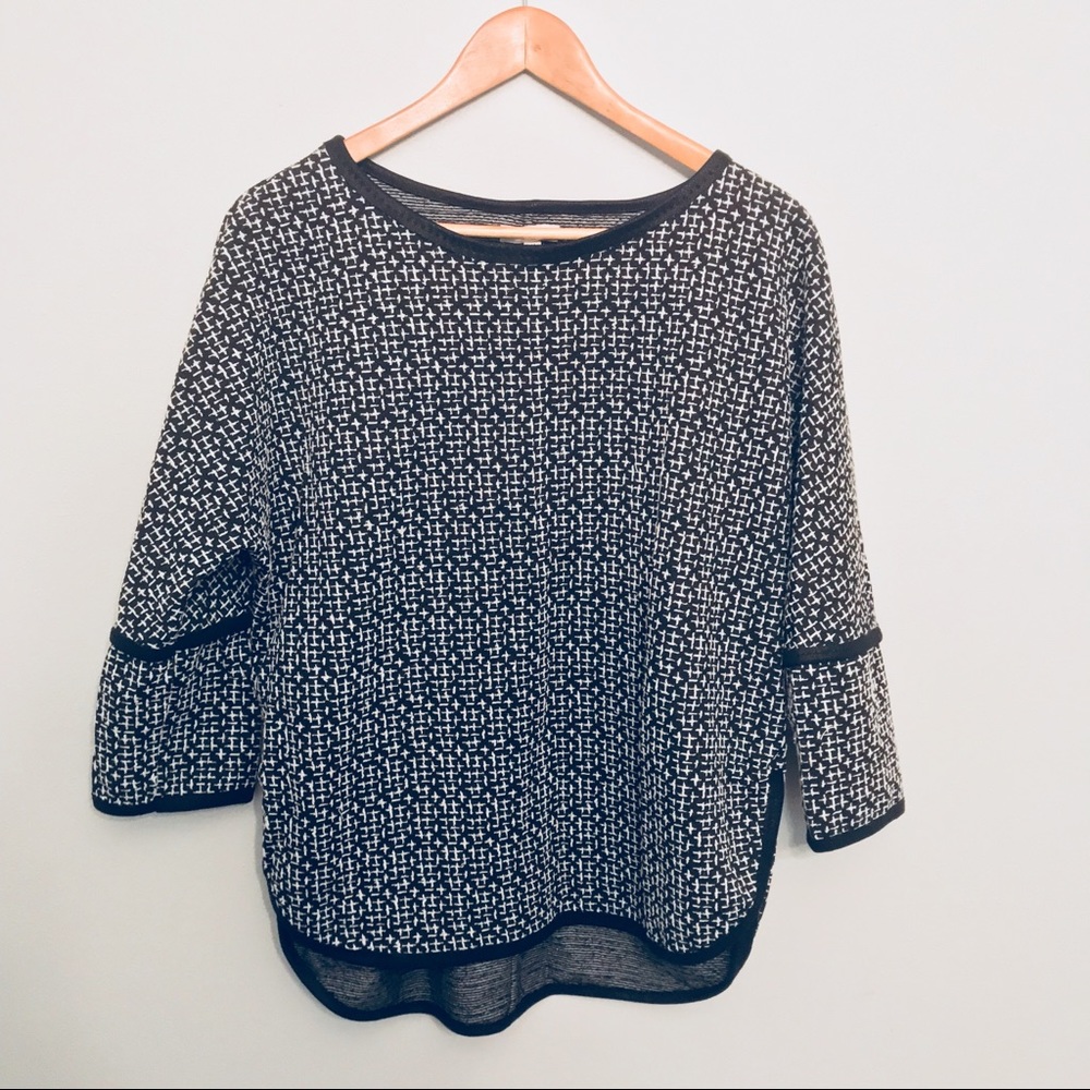 🖤Max Studio Sweater Top🖤